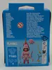 71583 specialPLUS Zuckersüßes Einhorn, Produktbild-Vorschau 5