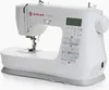 Singer | Sewing Machine | C5955 | Number of stitches 417 | Voir les images du produit 5
