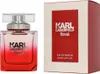 Lagerfeld Rouge parfémovaná voda pro ženy 85 ml Náhled obrázku produktu 6