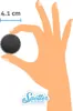 Pet Spotter | GPS tracker pre psov | Na upevnenie na obojok Náhľad obrázku produktu 2