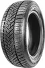 Dunlop Winter Sport 5 205/55R16 91T Produktbild-Vorschau 9