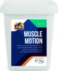 Cavalor Muscle Force - 2 kg Anteprima dell’immagine prodotto 11