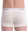 Pantalones bóxer para hombre CK CALVIN KLEIN, paquete de 3 Vista previa de la imagen del producto 20