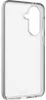 Urban Armor Gear 214558114G4G, Cover, Samsung, Galaxy A57, Produktbild-Vorschau 13