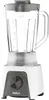 TEFAL | Blender | BL2C0130 | Table-top | 450 W | Récipient Voir les images du produit 8