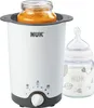 Podgrzewacz do butelek NUK Thermo 3w1 dla niemowląt Podgląd zdjęcia produktu 2