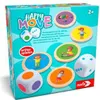 noris Happy Move Produktbild-Vorschau 4
