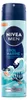 Nivea - Men Ultra Charge Anti-transpirant - Deodorant spray Productafbeelding-voorbeeld 1