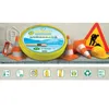 SUNTOS Qualitäts-Wasserschlauch Gartenschlauch 1 Zoll x 25 Produktbild-Vorschau 10