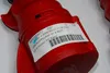 PCE CEE-Kupplung SHARK 16A, 5-polig, IP44 Produktbild-Vorschau 27