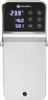 Asta Sous-Vide 80, HENDI, 80L, 220-240V/2300W, Anteprima dell’immagine prodotto 1