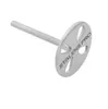 Pedicure Disc Pododisc Expert M (Pedicure Disc) Anteprima dell’immagine prodotto 9