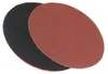 Unášač brúsneho papiera 180mm M14 02085 Náhľad obrázku produktu 3