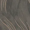Strukturtapete 10456-11 Vliestapete Grafik 0.53 x 10.05 m Produktbild-Vorschau 1