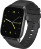 Smartwatch Oro Smart Fit 5 Oromed Podgląd zdjęcia produktu 1