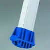Marchepied Maxibat TUBESCA - 7 marches - 2m44 - 2375107 Voir les images du produit 4