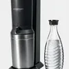 SodaStream Wassersprudler Crystal Vorteilspack inkl. Produktbild-Vorschau 9