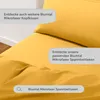 Blumtal povlečení 135x200cm + povlak na polštář 40x80cm - Náhled obrázku produktu 7