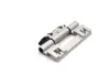 Schüco Rollen-Klemmband, C0/EV1 silber, 239955 Produktbild-Vorschau 2