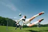 Ersatznetz 215x153cm für Fußballtor Produktbild-Vorschau 7