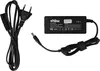 vhbw Netzteil kompatibel mit Acer Travelmate 506DX, 240, Produktbild-Vorschau 1
