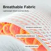 Fußmassager, MassagegeräT FüßE Mit Dreifach-Technologie, Produktbild-Vorschau 4