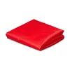 Set da 4 sacchi saltellanti Relaxdays, giochi all'aperto Anteprima dell’immagine prodotto 5
