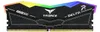 DIMM 32 GB DDR5-6000 (2x 16 GB) Dual-Kit (schwarz, Produktbild-Vorschau 2