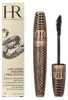 Mascara pour un look dangereusement séduisant Mascara Lash Voir les images du produit 5