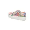 Waldläufer Sneaker Sneaker Textil Produktbild-Vorschau 24