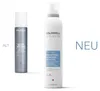 Mousse moldeadora Goldwell StyleSign, para dar volumen y Vista previa de la imagen del producto 4