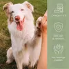 Alphazoo Premium Schwarzkümmelöl Hund Nager 250ml I Produktbild-Vorschau 6