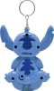 Lexibook, Disney Stitch, My Best-e, Tragbare Spielkonsole, Produktbild-Vorschau 6