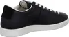 Ecco Damen Sneaker STREET LITE W 13110-35, 13110-36, Produktbild-Vorschau 16