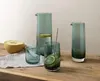 ASA Selection Longdrinkglas, grün sarabi Glas 53703009 Anteprima dell’immagine prodotto 5