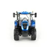 TOMY Britains Traktor New Holland RC T6 43305 /2 Produktbild-Vorschau 3