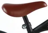 Bicicletta per bambini Volare Black Cruiser - ragazzi - 14 Anteprima dell’immagine prodotto 7