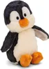 Nici przytulanka pingwin Peppi 25cm wisząca Podgląd zdjęcia produktu 1