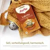 3 xYOGI TEA Lakritz | 3 x 30,6g Produktbild-Vorschau 2