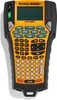 DYMO Rhino        6000+ im stabilen Hartschalenkoffer Voir les images du produit 9