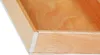 Besteckeinsatz BUCHE 45er Schubl. B 352 x T 479 mm VERSION1 Produktbild-Vorschau 3