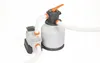 Bestway 58499 Písková filtrace EXPERT 7751 l/h Náhled obrázku produktu 50