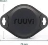 Ruuvi Tag Pro 4in1 Bluetooth-Sensor für Temperatur, Produktbild-Vorschau 4