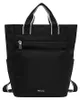 Tamaris Damen Tasche in Schwarz, Größe 1 Produktbild-Vorschau 5