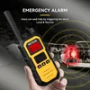 Retevis RB648 Plus Walkie Talkie z dalekim zasięgiem, Podgląd zdjęcia produktu 9