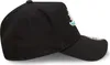Czapka New Era 9Forty A-Frame Cap - NFL Miami Dolphins Podgląd zdjęcia produktu 6