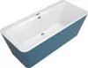 Villeroy & Boch Q180SQE9W2BCVRW BW Squaro Edge 12 W2 Produktbild-Vorschau 2