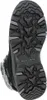 Skechers impermeabile: Trego - Snow Worries nero 39 Anteprima dell’immagine prodotto 44