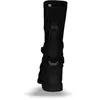 Sidi Adventure 2 Gore Touring-stiefel Schwarz EU 46 Mann Produktbild-Vorschau 8