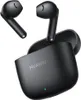 Huawei FreeBuds SE 2, Bezprzewodowy, 20 - 20000 Hz, Podgląd zdjęcia produktu 4